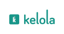 Kelola