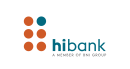 Hibank