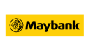 Maybank