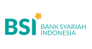 Bank BSI