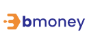 Bmoney