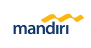 Mandiri