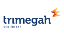 Trimegah