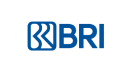 BRI