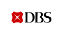 Bank DBS