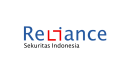 Reliance