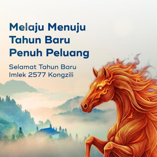 630211739_18300986572263049_8897612277937757324_n