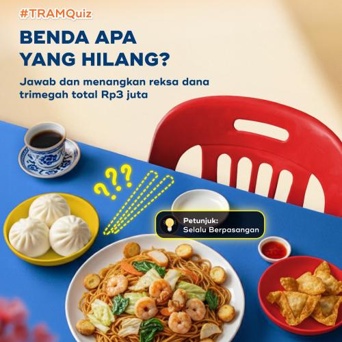 628084133_18300903598263049_246953934120691801_n