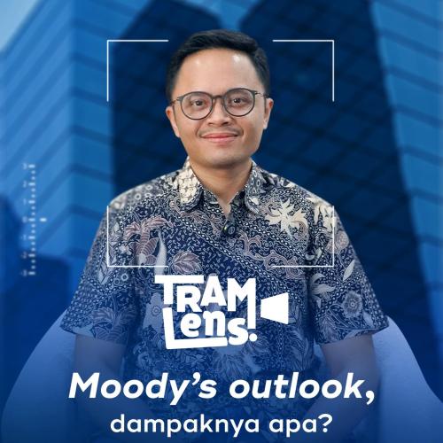 630134336_18300460882263049_5302356502094525336_n