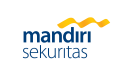 Mandiri