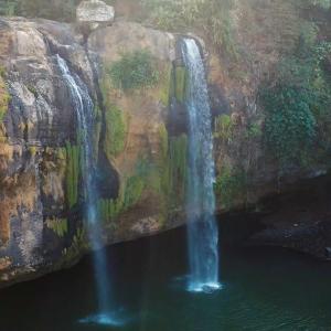 590865115_18071596463602220_4958248660939064391_n