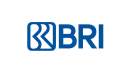 Bank BRI