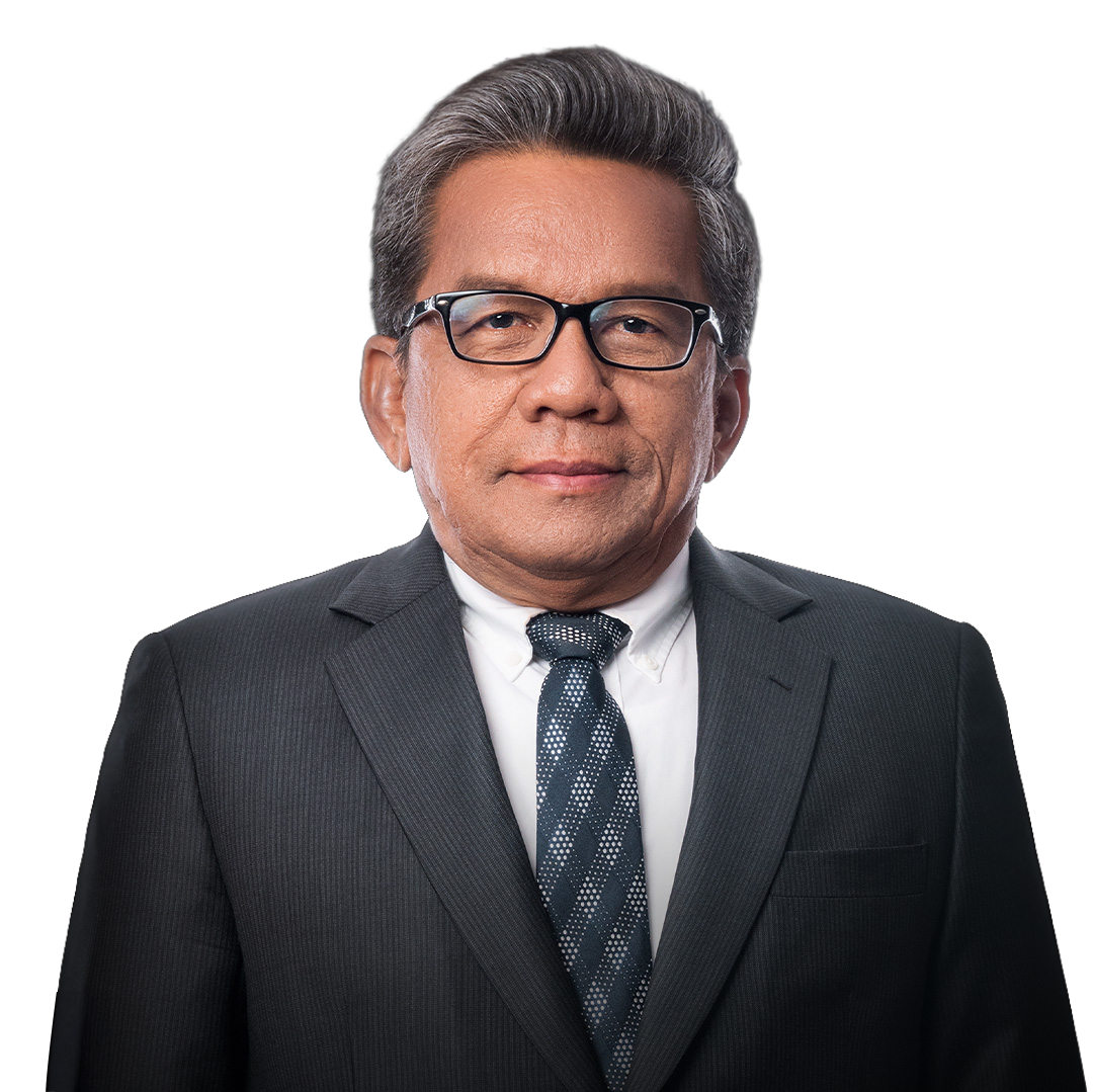 web pak Togu