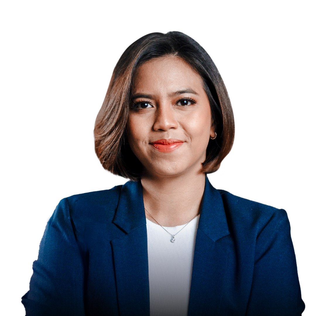 Web bu Putu_02