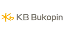 KB Bukopin