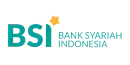 Bank Syariah Indonesia