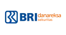 BRI Danareksa Sekuritas