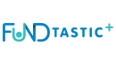 FUNDTASTIC