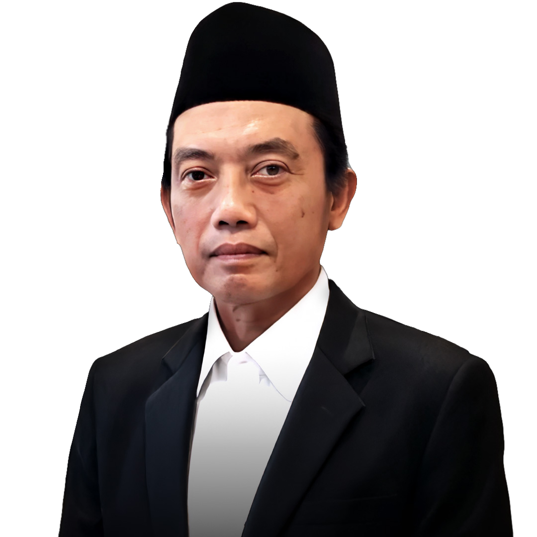 web pak Rofiqul