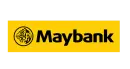 Bank Maybank
