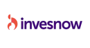 INVESNOW