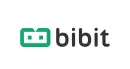 BIBIT