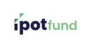 IPOT FUND