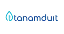 TANAMDUIT