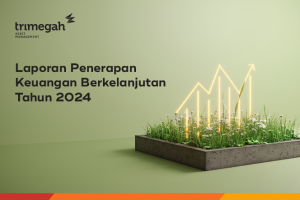 Cover berkelanjutan 24
