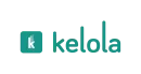 Kelola app