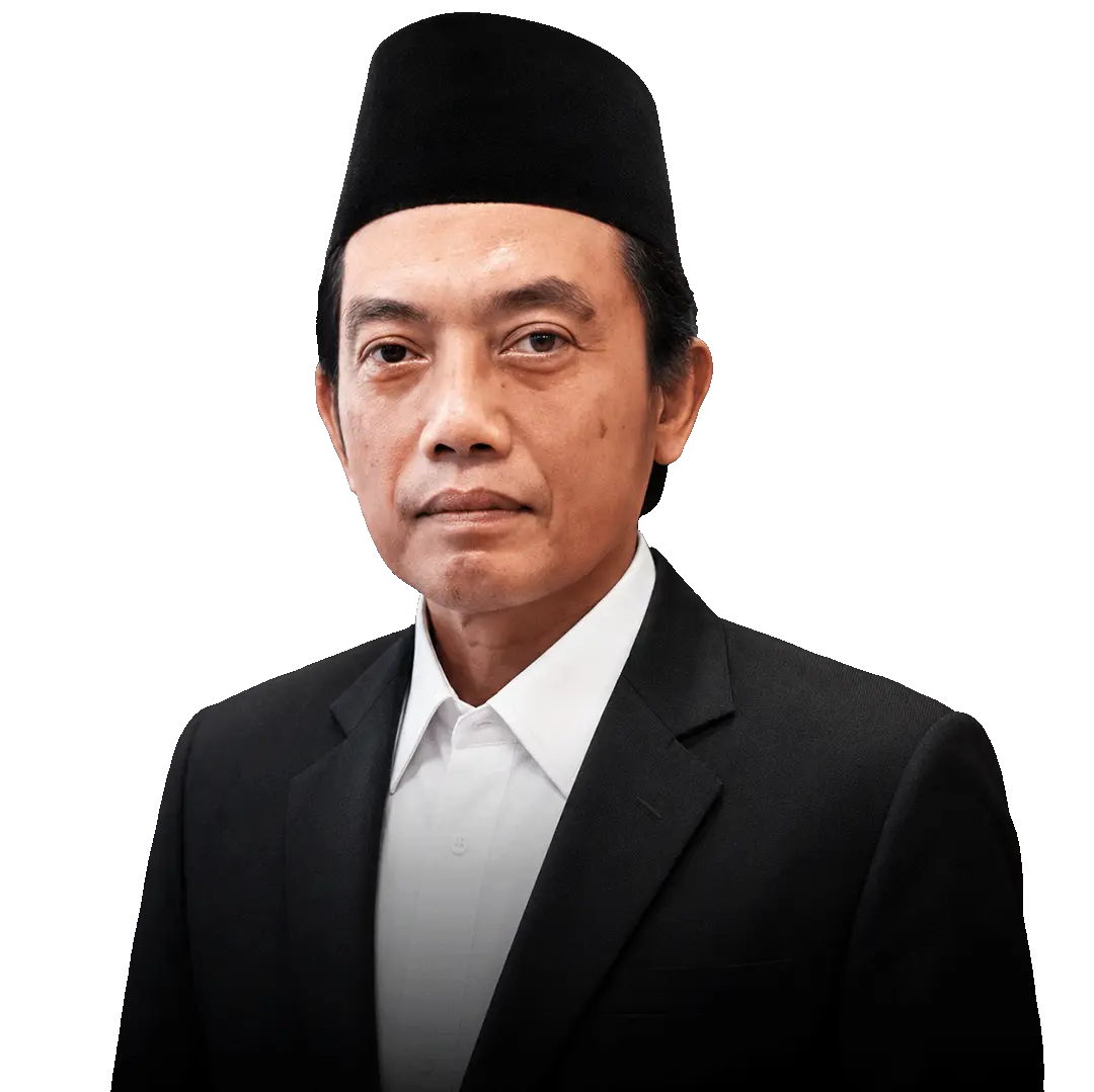 web pak Rofiqul_02