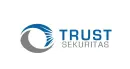 PT Trust Sekuritas
