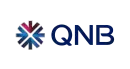 Bank QNB Indonesia