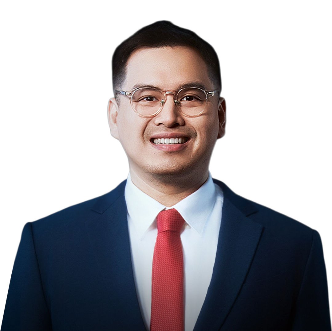 web pak yudha_02