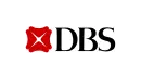 Bank DBS