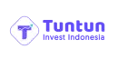 TUNTUN