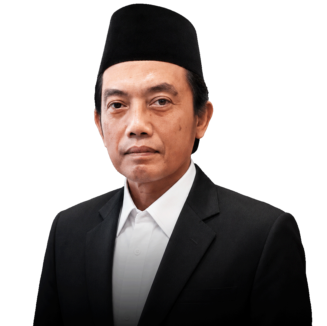 web pak Rofiqul_02