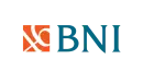 Bank BNI