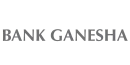 Bank Ganesha