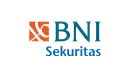 BNI Sekuritas