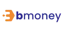 BMoney