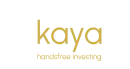 kaya