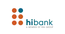 Bank Hibank
