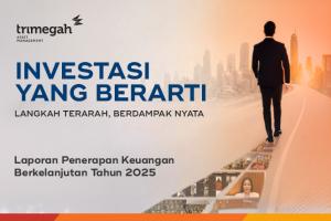 Cover berkelanjutan 25 02